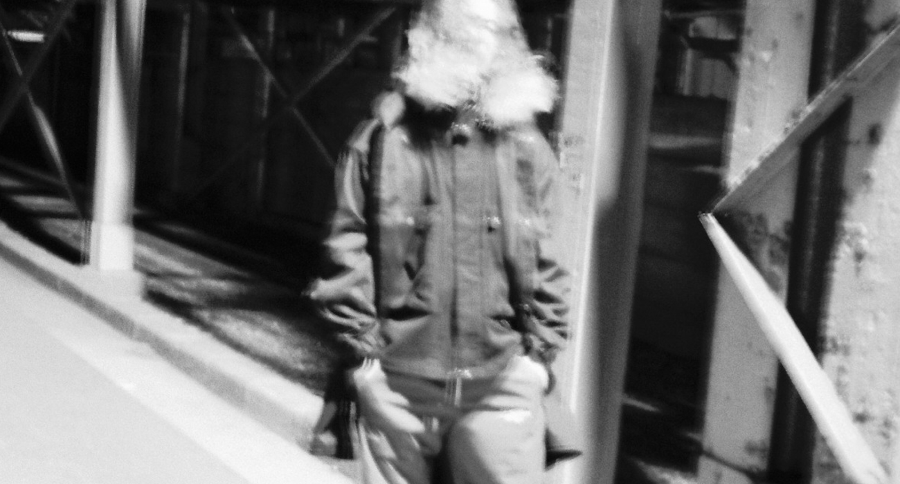 2021 Autumn / Winter Collection