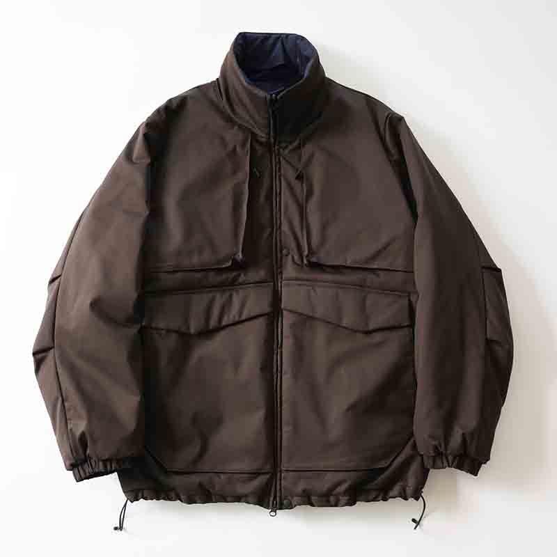 PRODUCTS | NUMBER (N)INE OFFICIAL SITE ｜ナンバーナイン 公式サイト