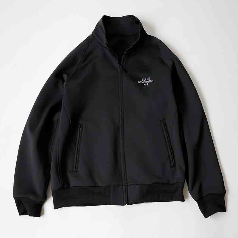 PRODUCTS | NUMBER (N)INE OFFICIAL SITE ｜ナンバーナイン 公式サイト
