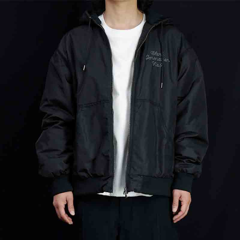 PRODUCTS NUMBER (N)INE OFFICIAL SITE ｜ナンバーナイン 公式サイト